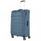 Preview: Travelite Skaii 4-Rad Trolley L erw.